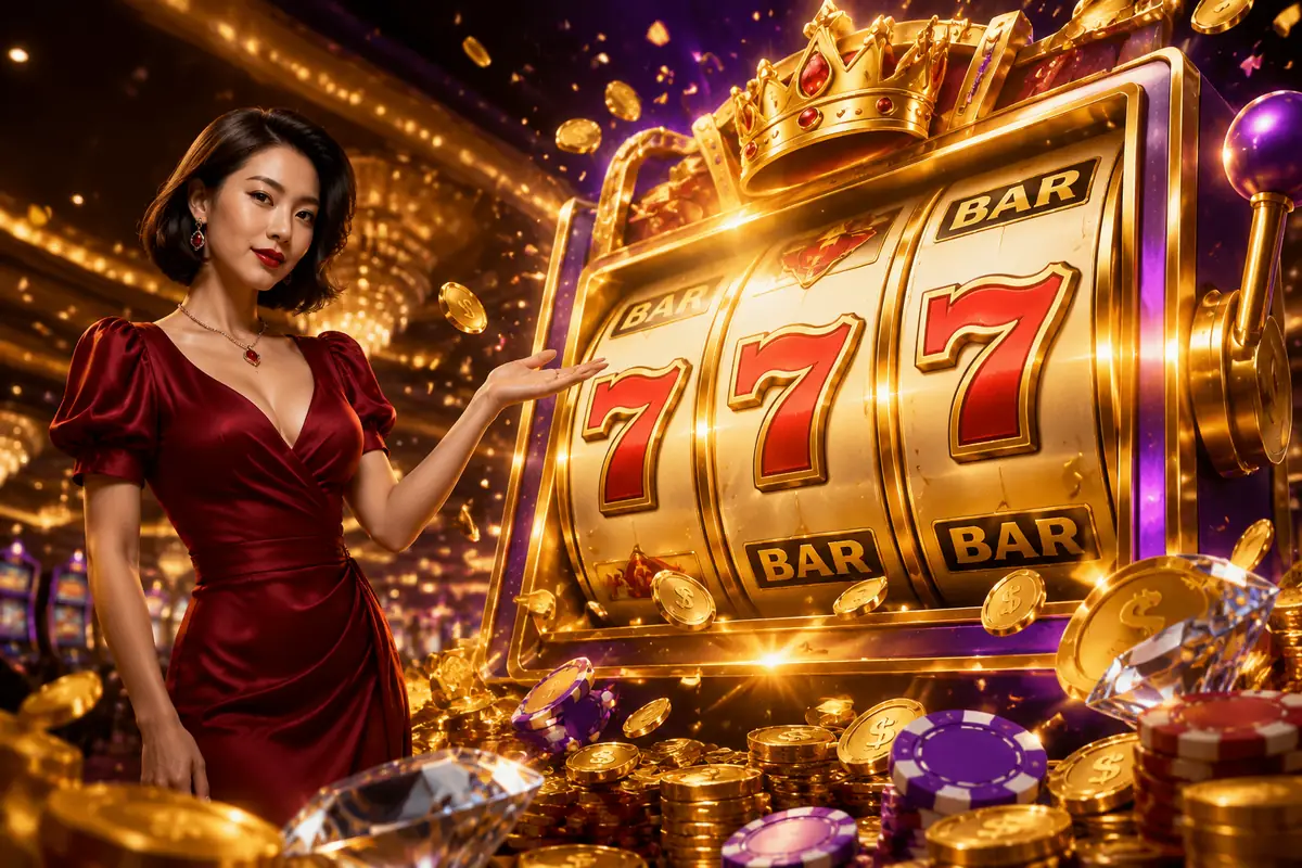 Đội ngũ gk168 – nhà cái cá cược trực tuyến uy tín hàng đầu Việt Nam